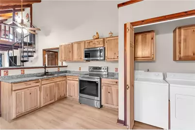 112 Old Stage Coach Road, Clarkesville, GA 30523 - Photo 18