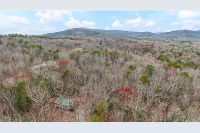 112 Old Stage Coach Road, Clarkesville, GA 30523 - Photo 36