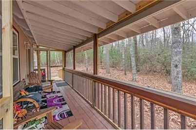 112 Old Stage Coach Road, Clarkesville, GA 30523 - Photo 8