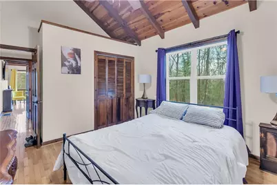 112 Old Stage Coach Road, Clarkesville, GA 30523 - Photo 24