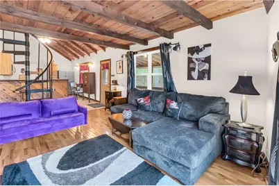 112 Old Stage Coach Road, Clarkesville, GA 30523 - Photo 12