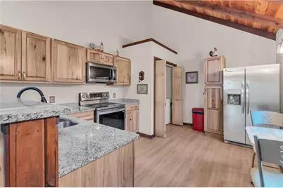 112 Old Stage Coach Road, Clarkesville, GA 30523 - Photo 16