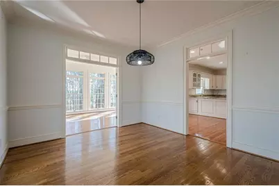 34 Johnston Row NW, Cartersville, GA 30121 - Photo 40