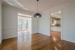 34 Johnston Row NW, Cartersville, GA 30121 - Photo 40