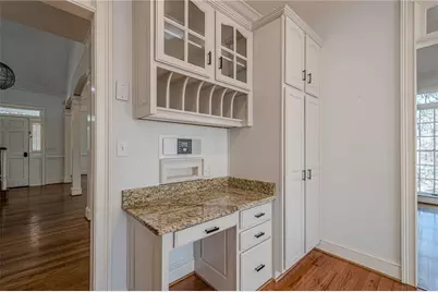 34 Johnston Row NW, Cartersville, GA 30121 - Photo 32