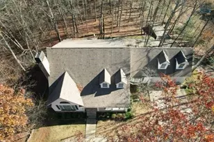 34 Johnston Row NW, Cartersville, GA 30121 - Photo 92