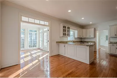 34 Johnston Row NW, Cartersville, GA 30121 - Photo 30