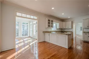 34 Johnston Row NW, Cartersville, GA 30121 - Photo 30