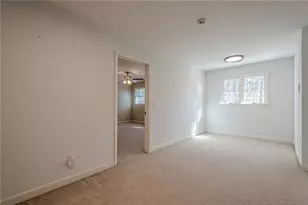 34 Johnston Row NW, Cartersville, GA 30121 - Photo 54