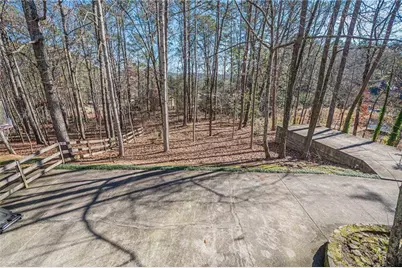 34 Johnston Row NW, Cartersville, GA 30121 - Photo 84