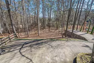 34 Johnston Row NW, Cartersville, GA 30121 - Photo 84