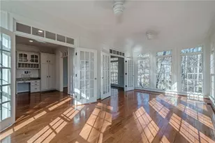 34 Johnston Row NW, Cartersville, GA 30121 - Photo 28