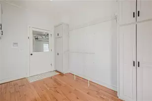 34 Johnston Row NW, Cartersville, GA 30121 - Photo 52