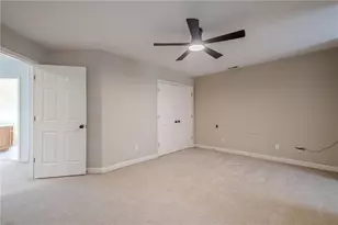 34 Johnston Row NW, Cartersville, GA 30121 - Photo 68