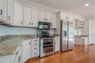 34 Johnston Row NW, Cartersville, GA 30121 - Photo 36