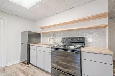 34 Johnston Row NW, Cartersville, GA 30121 - Photo 72