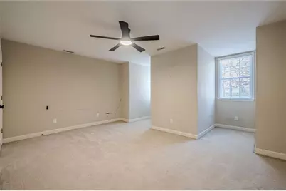 34 Johnston Row NW, Cartersville, GA 30121 - Photo 66