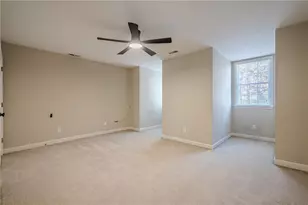 34 Johnston Row NW, Cartersville, GA 30121 - Photo 66