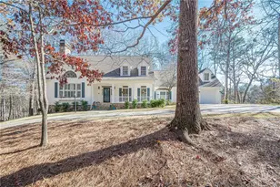 34 Johnston Row NW, Cartersville, GA 30121 - Photo 6