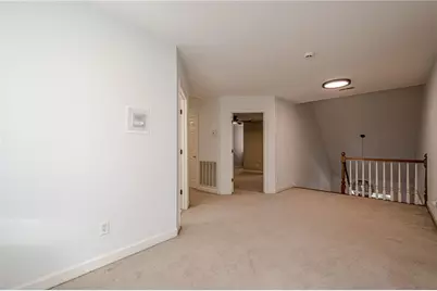 34 Johnston Row NW, Cartersville, GA 30121 - Photo 56