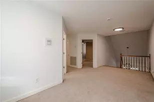 34 Johnston Row NW, Cartersville, GA 30121 - Photo 56