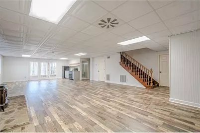 34 Johnston Row NW, Cartersville, GA 30121 - Photo 70