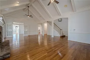 34 Johnston Row NW, Cartersville, GA 30121 - Photo 18