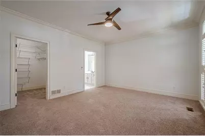 34 Johnston Row NW, Cartersville, GA 30121 - Photo 44