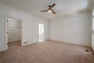 34 Johnston Row NW, Cartersville, GA 30121 - Photo 44