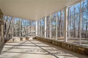 34 Johnston Row NW, Cartersville, GA 30121 - Photo 22