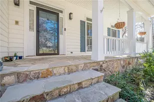 34 Johnston Row NW, Cartersville, GA 30121 - Photo 10