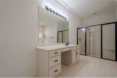 34 Johnston Row NW, Cartersville, GA 30121 - Photo 50