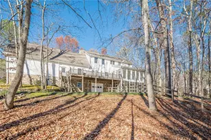 34 Johnston Row NW, Cartersville, GA 30121 - Photo 88