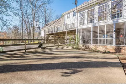 34 Johnston Row NW, Cartersville, GA 30121 - Photo 82