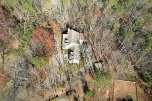 34 Johnston Row NW, Cartersville, GA 30121 - Photo 90