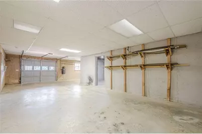 34 Johnston Row NW, Cartersville, GA 30121 - Photo 76