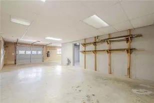 34 Johnston Row NW, Cartersville, GA 30121 - Photo 76