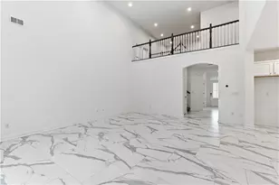 2121 Harmony Dr, Canton, GA 30115 - Photo 12