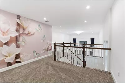 2121 Harmony Drive, Canton, GA 30115 - Photo 18