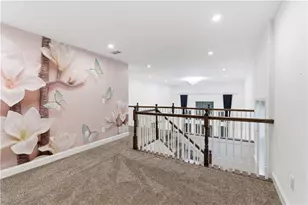 2121 Harmony Dr, Canton, GA 30115 - Photo 18