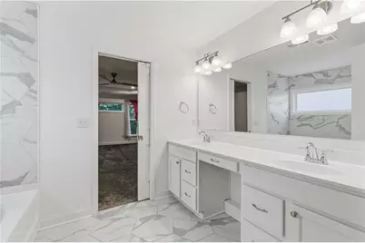 2121 Harmony Drive, Canton, GA 30115 - Photo 26