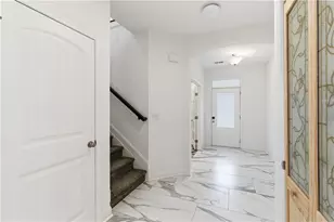 2121 Harmony Dr, Canton, GA 30115 - Photo 8