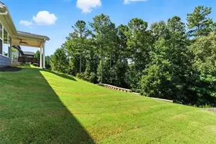 2121 Harmony Dr, Canton, GA 30115 - Photo 46