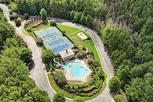 2121 Harmony Dr, Canton, GA 30115 - Photo 52