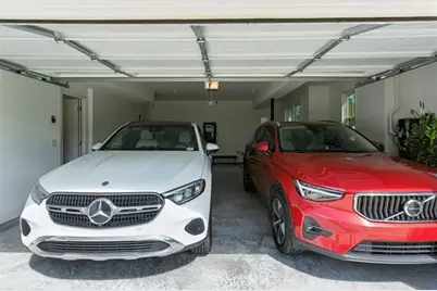 2121 Harmony Drive, Canton, GA 30115 - Photo 42