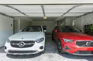 2121 Harmony Dr, Canton, GA 30115 - Photo 42