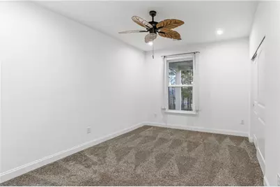 2121 Harmony Drive, Canton, GA 30115 - Photo 34