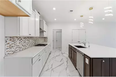 2121 Harmony Drive, Canton, GA 30115 - Photo 14