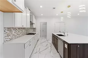 2121 Harmony Dr, Canton, GA 30115 - Photo 14