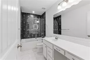 2121 Harmony Dr, Canton, GA 30115 - Photo 30